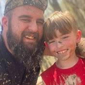 Whipkey Family Obituaries