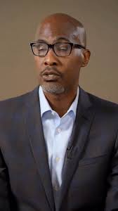 How can we create more equitable schools across California? CTS is  partnering with Los Angeles, Sonoma, and Kings County Offices of Education  and the California Department of Education