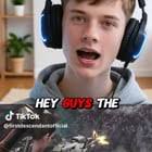 Why are we getting ai advertisements? Um seriously? : r/TheFirstDescendant