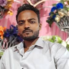 Shaikh Malang Ibrahim