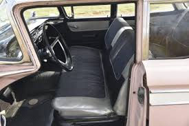 Image result for Moonrise Gray 1959 Edsel