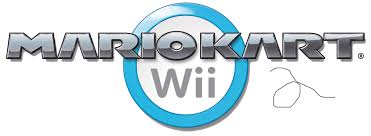 Section heading  write the first section of your article here. Mario Kart Wii 2 Posts Facebook