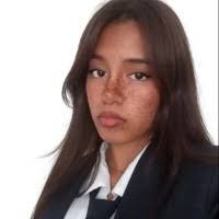 10+ "Darwin Barzola" profiles