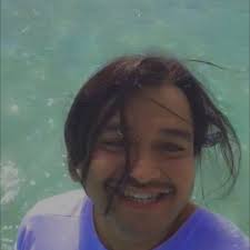 Ibrahim Mulla (@ibrahim11mulla) • Instagram photos and videos