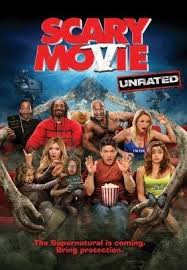 But her world transforms into a nightmare when the lullaby brings forth the ancient demon lilith. Scary Movie 5 Trailer Hd Ab 25 April 2013 Im Kino Youtube