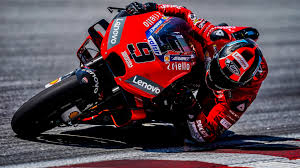 High quality hd pictures wallpapers. Danilo Petrucci Ducati Corse Motogp Motogp 2019 Wallpaper Hd 3840x2160 Wallpaper Teahub Io