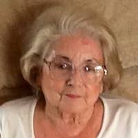 No Better Time: The Brief, Remarkable Life of Danny Lewin, the Genius Who  Transformed the Internet by Molly Knight Raskin