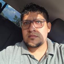 El futbolero villa union