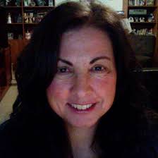 Christmas pageant suitability for public school productions