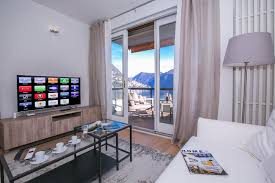 Scopri di più su casa.it! Lugano Motta Appartamento Lugano
