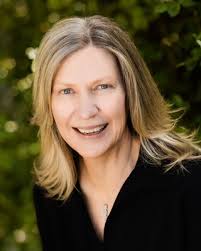 Find Out of Network Therapists and Psychologists in Palo Alto, CA