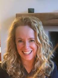 Scots mum avoids comedy as laughing triggers paralysis due to rare sleep  condition