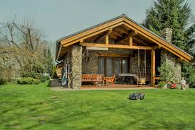 Primul şi cel mai raspîndit mit. Totul Despre Noua CasÄƒ Ce Salariu IÈ›i Trebuie Ca SÄƒ È›i Iei O CasÄƒ In Romania Cu Ajutor De La Stat