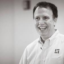 Amazon.com: Robert A Rohm Ph.D: books, biography, latest update