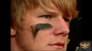 @DomeDynasty's video Tweet