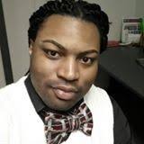 50+ "Jimerson" profiles