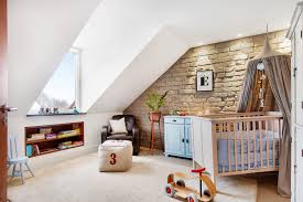 30 Idees Deco Pour Amenager Et Decorer Vos Combles
