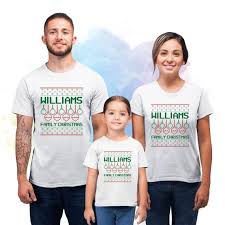 matching christmas pajamas for family family christmas shirts christmas family pajamas custom christmas family pajamas family pjs