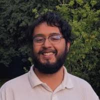 3200+ "Daniel .duarte" profiles