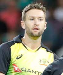 Andrew tye left ipl 2021 midway fearing getting locked out of australia amid covid surge in india ipl 2021: Andrew Tye Wikipedia