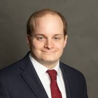 Reginald McLaughlin Email & Phone Number