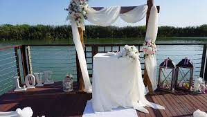 Luxury Wedding Decorations In Antalya Wedding Table Designs Country Wedding Decorations Rustic Country Wedding