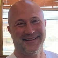 Shane William Tuttle Obituary July 11, 2022