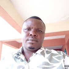 Hon Benjamin Ojo Oladele