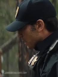 ethan babe just one chance please? #thosewhowishmedead #jonbernthal  #ethansawyer #fyp #edits