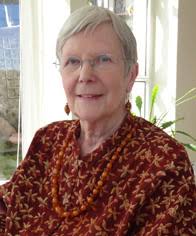 Jean Greenhowe Designs Official Website