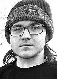 Hillsboro Council Okays Sale Of Land