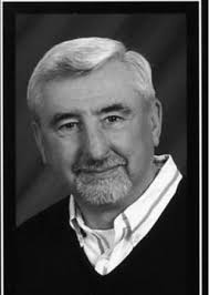 Thomas Pappas Obituary (1947