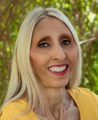 Donna Jean Todd Obituary