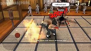 Además, puede descargar sin registrarse y no es . Kung Fu All Star Android Juego Gratis Descargar Apk