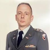 Millar Family Obituaries