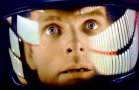 Leon Saunders Calvert