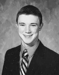 Mark Malloy Obituary (2015)