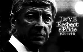 Can we not take this off? Arsene Wenger Wallpapers Hd Arsenal Coach And Manager Pixelstalk Net