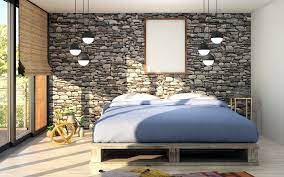 High street chain next has revealed that online sales, boosted by older and younger shoppers, have helped it through lockdown. Best Mattress 2021