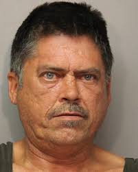 Jack Lingo lacrosse wins two Ocean City Classic titles