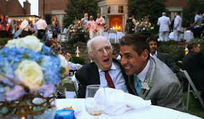 Remembering frank kameny, washington (dc). Asteroid Named After Frank Kameny Astronomer And Gay Rights Activist The World From Prx