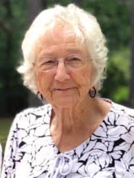 W.P. effort aims to improve transportation access for rural residents in  need