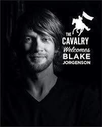 Holiday United Group