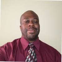 50+ "Bennifield" profiles