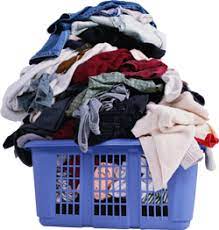 Holmes jokes with geoffrey silver that as a spy, he might as well have a phone in your shoe. Dirty Laundry Feeding Missouri
