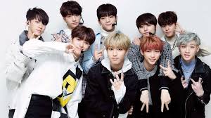 Profil Member Stray Kids Brand Ambassador Terbaru Shopee Akan Manjakan Penggemar Di Indonesia Tribunnewsmaker Com