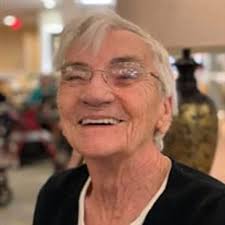 Jacqueline Lee Kuhn Spence Obituary December 31, 2022