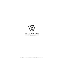 Customize it free, without registration with our logos creator. Design A Masculine Logo For A Luxury Men S Fashion Brand Logo Design Contest 99designs