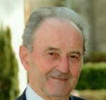 Avis de décès de Monsieur Jean-Marie ADRIAN paru le 10/04/2024 dans Le  Républicain Lorrain