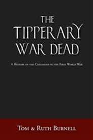 Tipperary War Dead